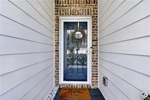4711 Fairfax Dr, Oakwood, GA 30566 - Photo 6