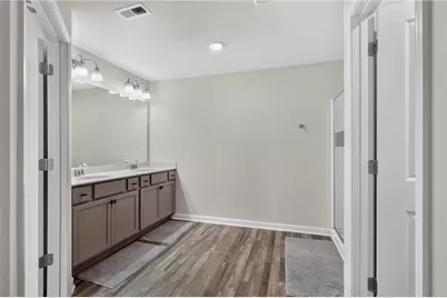 4711 Fairfax Drive, Oakwood, GA 30566 - Photo 36