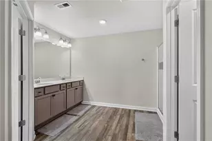 4711 Fairfax Dr, Oakwood, GA 30566 - Photo 36
