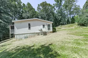 119 Ridge Crest Dr, Jasper, GA 30143 - Photo 18