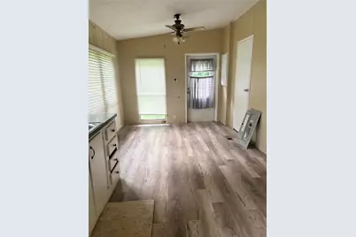 119 Ridge Crest Drive, Jasper, GA 30143 - Photo 4