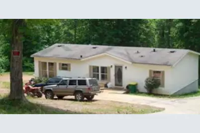 119 Ridge Crest Drive, Jasper, GA 30143 - Photo 1