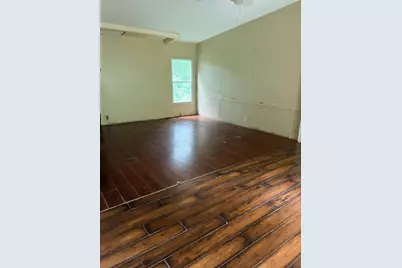119 Ridge Crest Drive, Jasper, GA 30143 - Photo 2