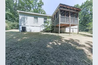 119 Ridge Crest Drive, Jasper, GA 30143 - Photo 20
