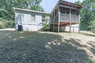 119 Ridge Crest Dr, Jasper, GA 30143 - Photo 20