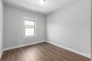 1871 Falling Sky Ct NE, Atlanta, GA 30319 - Photo 26
