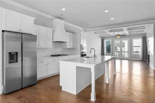 1871 Falling Sky Ct NE, Atlanta, GA 30319 - Photo 10