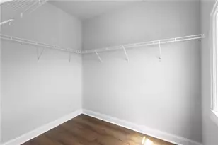 1871 Falling Sky Ct NE, Atlanta, GA 30319 - Photo 38