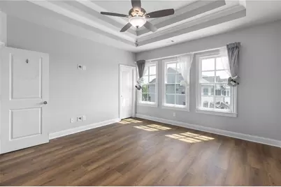1871 Falling Sky Court NE, Atlanta, GA 30319 - Photo 32