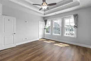 1871 Falling Sky Ct NE, Atlanta, GA 30319 - Photo 32