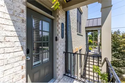 1871 Falling Sky Court NE, Atlanta, GA 30319 - Photo 4