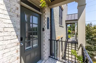 1871 Falling Sky Ct NE, Atlanta, GA 30319 - Photo 4