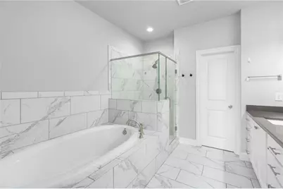 1871 Falling Sky Court NE, Atlanta, GA 30319 - Photo 36