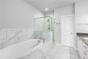1871 Falling Sky Ct NE, Atlanta, GA 30319 - Photo 36