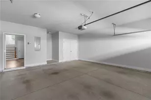 1871 Falling Sky Ct NE, Atlanta, GA 30319 - Photo 46