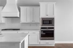 1871 Falling Sky Ct NE, Atlanta, GA 30319 - Photo 14