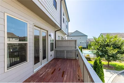 1871 Falling Sky Court NE, Atlanta, GA 30319 - Photo 48
