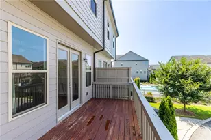 1871 Falling Sky Ct NE, Atlanta, GA 30319 - Photo 48