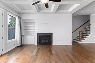1871 Falling Sky Ct NE, Atlanta, GA 30319 - Photo 18