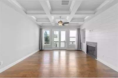 1871 Falling Sky Court NE, Atlanta, GA 30319 - Photo 16