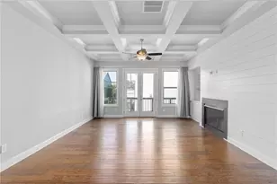 1871 Falling Sky Ct NE, Atlanta, GA 30319 - Photo 16