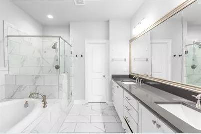 1871 Falling Sky Court NE, Atlanta, GA 30319 - Photo 34