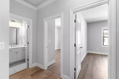1871 Falling Sky Court NE, Atlanta, GA 30319 - Photo 24