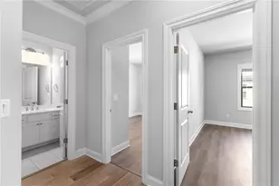 1871 Falling Sky Ct NE, Atlanta, GA 30319 - Photo 24
