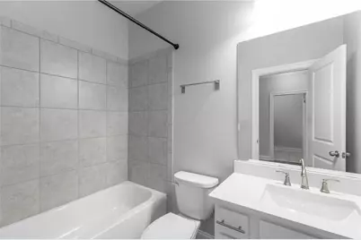 1871 Falling Sky Court NE, Atlanta, GA 30319 - Photo 30