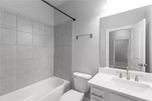 1871 Falling Sky Ct NE, Atlanta, GA 30319 - Photo 30