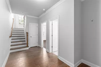 1871 Falling Sky Court NE, Atlanta, GA 30319 - Photo 40