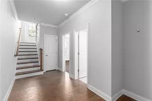 1871 Falling Sky Ct NE, Atlanta, GA 30319 - Photo 40