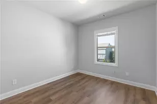1871 Falling Sky Ct NE, Atlanta, GA 30319 - Photo 28