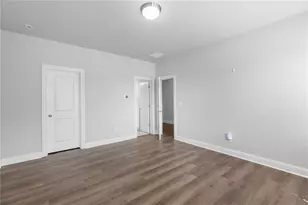 1871 Falling Sky Ct NE, Atlanta, GA 30319 - Photo 42