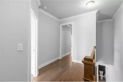 1871 Falling Sky Court NE, Atlanta, GA 30319 - Photo 22