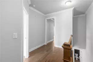 1871 Falling Sky Ct NE, Atlanta, GA 30319 - Photo 22