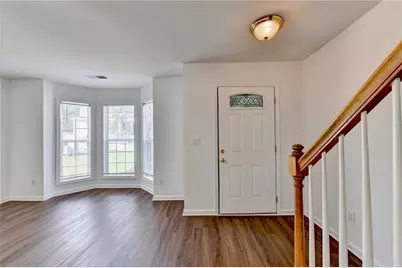 6383 Grand Hickory Drive, Braselton, GA 30517 - Photo 2