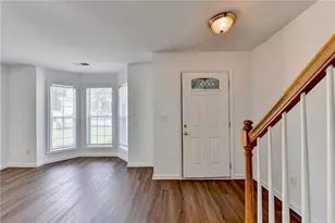 6383 Grand Hickory Dr, Braselton, GA 30517 - Photo 2