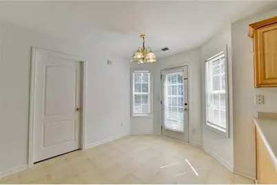 6383 Grand Hickory Drive, Braselton, GA 30517 - Photo 20