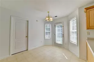 6383 Grand Hickory Dr, Braselton, GA 30517 - Photo 20