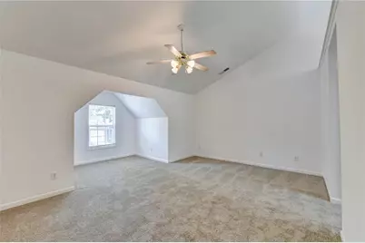 6383 Grand Hickory Drive, Braselton, GA 30517 - Photo 30