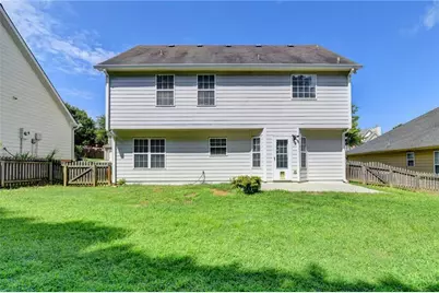 6383 Grand Hickory Drive, Braselton, GA 30517 - Photo 40