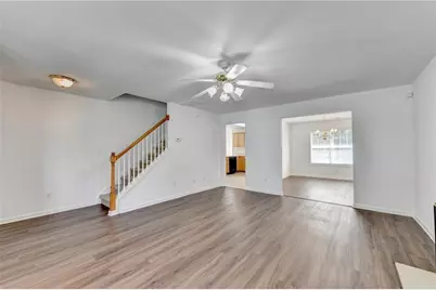 6383 Grand Hickory Drive, Braselton, GA 30517 - Photo 6