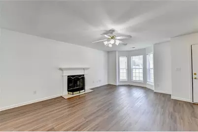 6383 Grand Hickory Drive, Braselton, GA 30517 - Photo 8