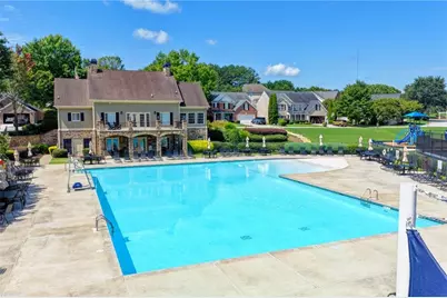 6383 Grand Hickory Drive, Braselton, GA 30517 - Photo 46