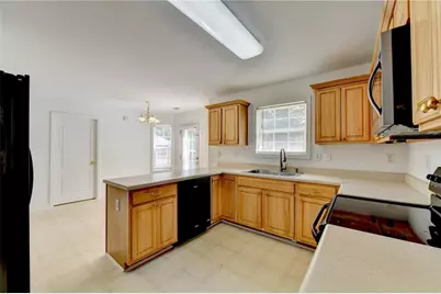 6383 Grand Hickory Drive, Braselton, GA 30517 - Photo 12