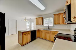 6383 Grand Hickory Dr, Braselton, GA 30517 - Photo 12
