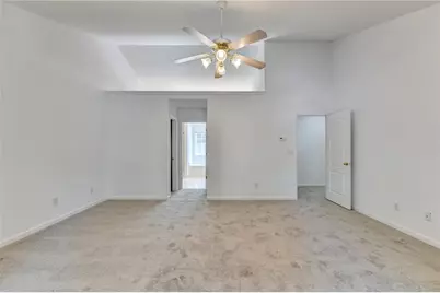 6383 Grand Hickory Drive, Braselton, GA 30517 - Photo 34