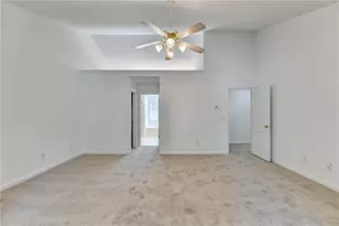 6383 Grand Hickory Dr, Braselton, GA 30517 - Photo 34