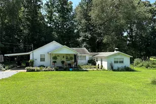 4849 Lee Rd, Gainesville, GA 30506 - Photo 1